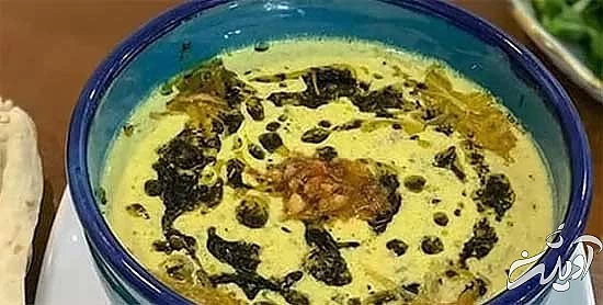 لیست غذاهای لذیذ و خوشمزه؛ در یک چشم به هم زدن لیست غذاهای لذیذ و خوشمزه؛ در یک چشم به هم زدن